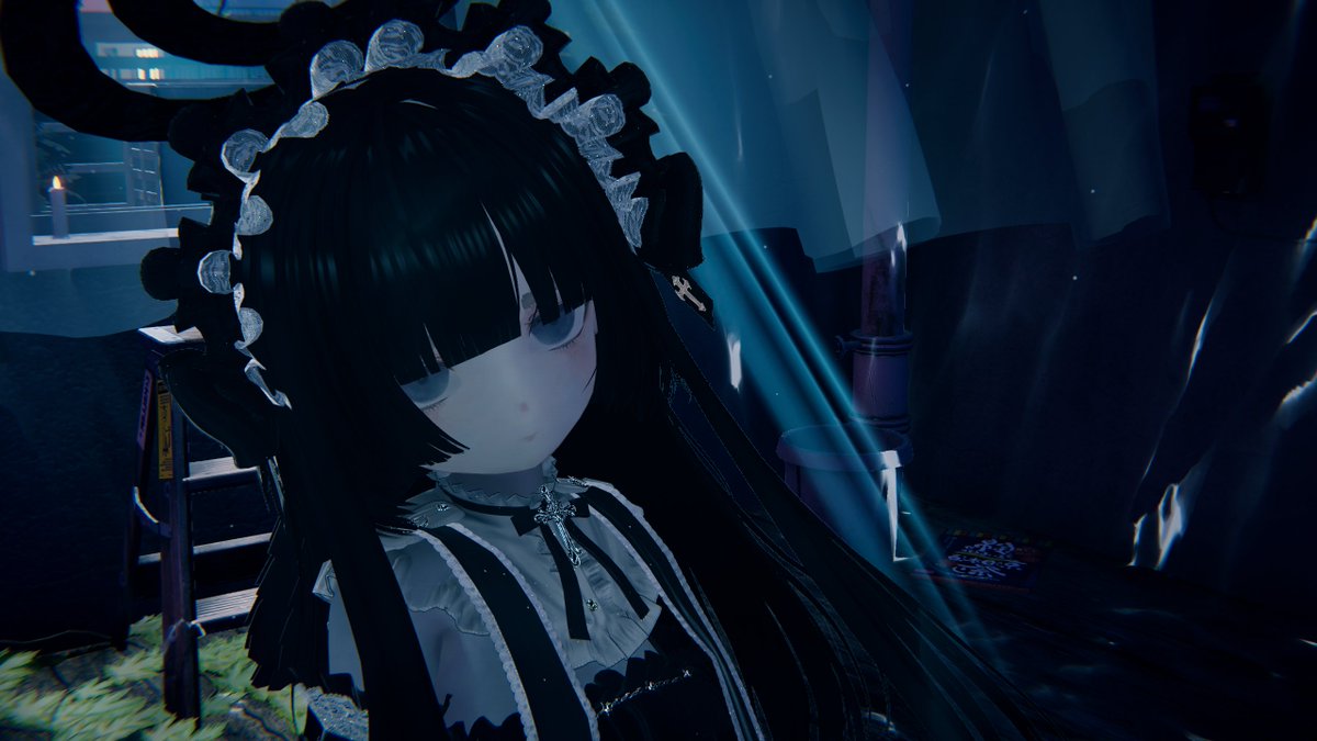 piton137's tweet image. 