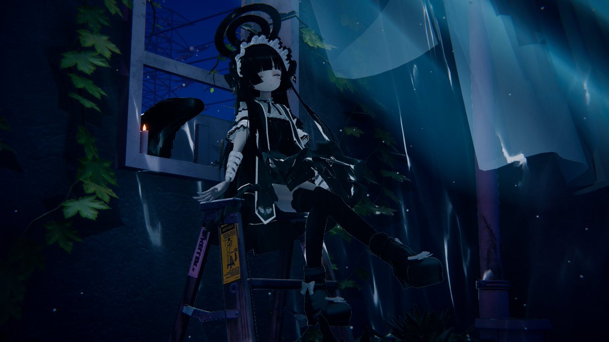 piton137's tweet image. 