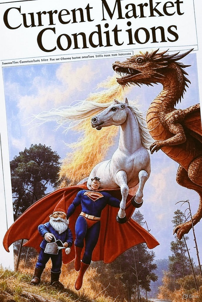 Yacht_ClubCoin's tweet image. It&apos;s crazy out there folks. Keep your head on a swivel. 
#metallicus #XPRNetwork #metalblockchain #webauthwallet #loanprotocol