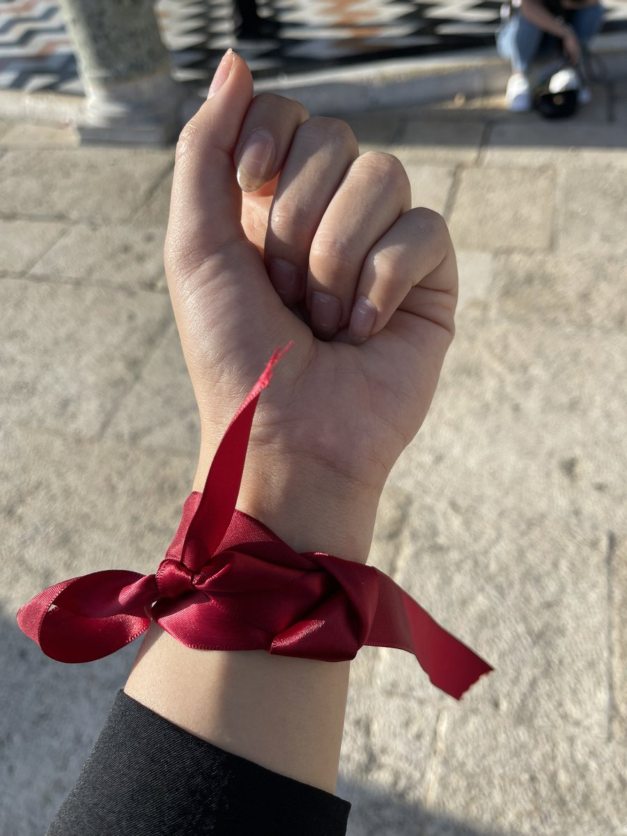 عيد الفطر ٢٠٢١ 
13/5/2021
في الاقصى !