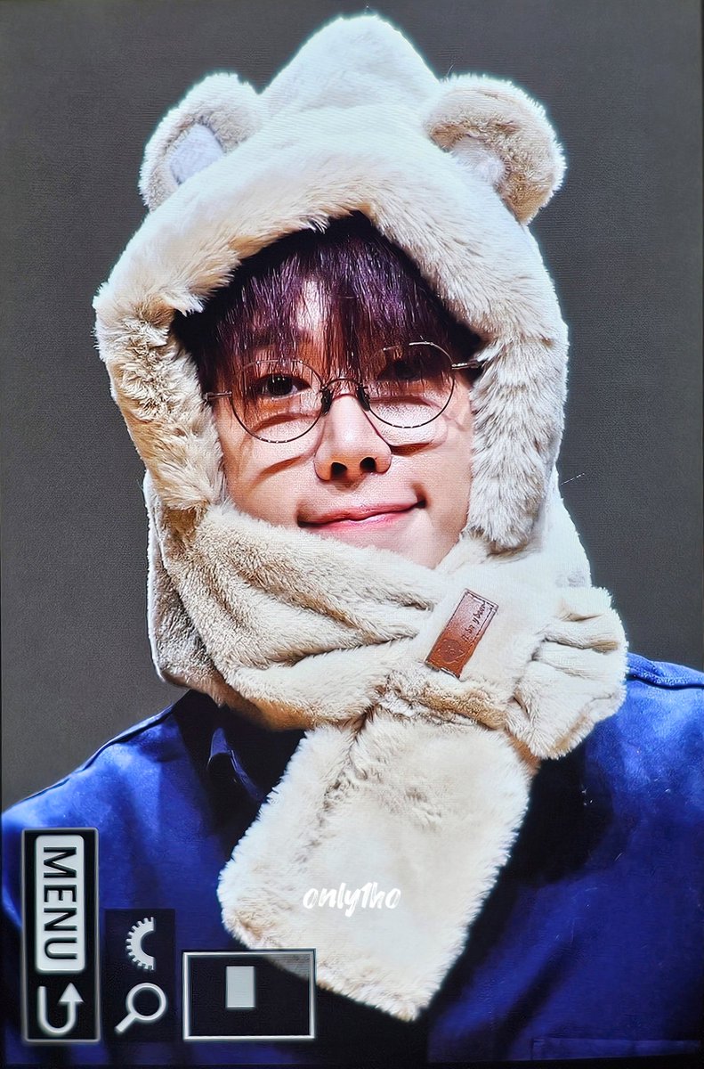 only1HO's tweet image. 251122 
#원호 #WONHO  @official__wonho