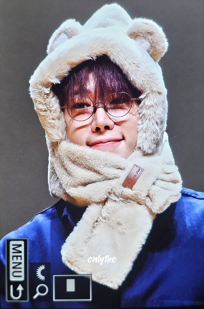 only1HO's tweet image. 251122 
#원호 #WONHO  @official__wonho