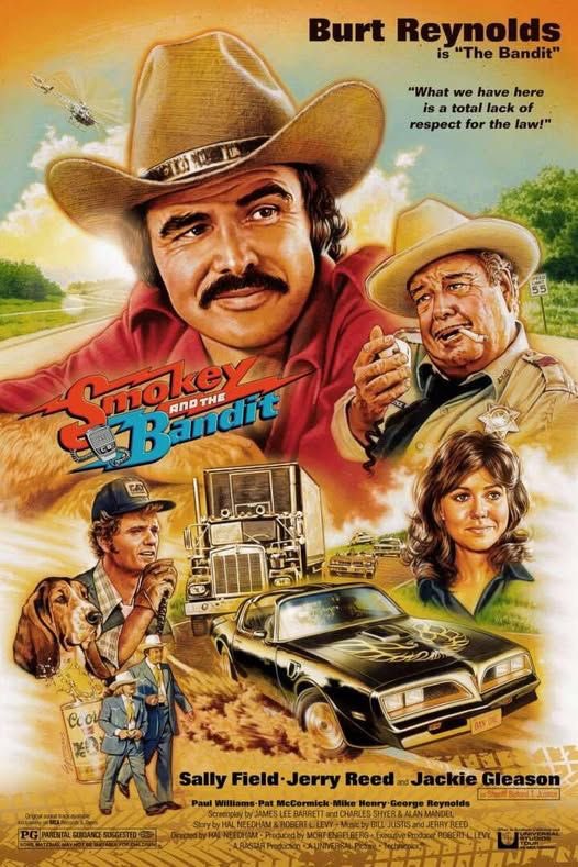 Pierrette_Notes's tweet image. I feel like Stan would watch shows/movies like these,these are examples and I’m tots not saying that cause I grew up with these 👀