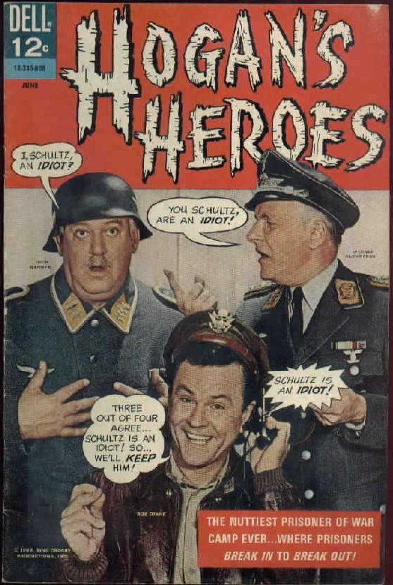 Pierrette_Notes's tweet image. I feel like Stan would watch shows/movies like these,these are examples and I’m tots not saying that cause I grew up with these 👀