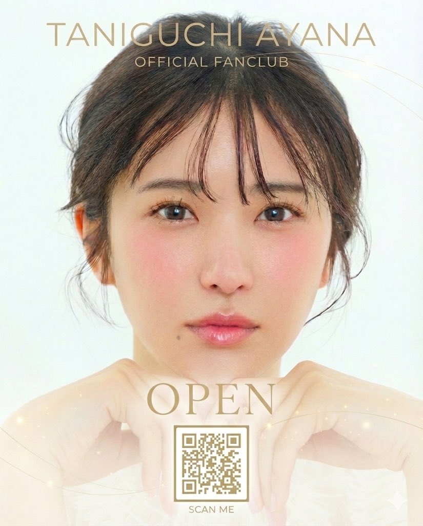 あやなページ 谷口彩菜 (@ayana9932) / Posts / X