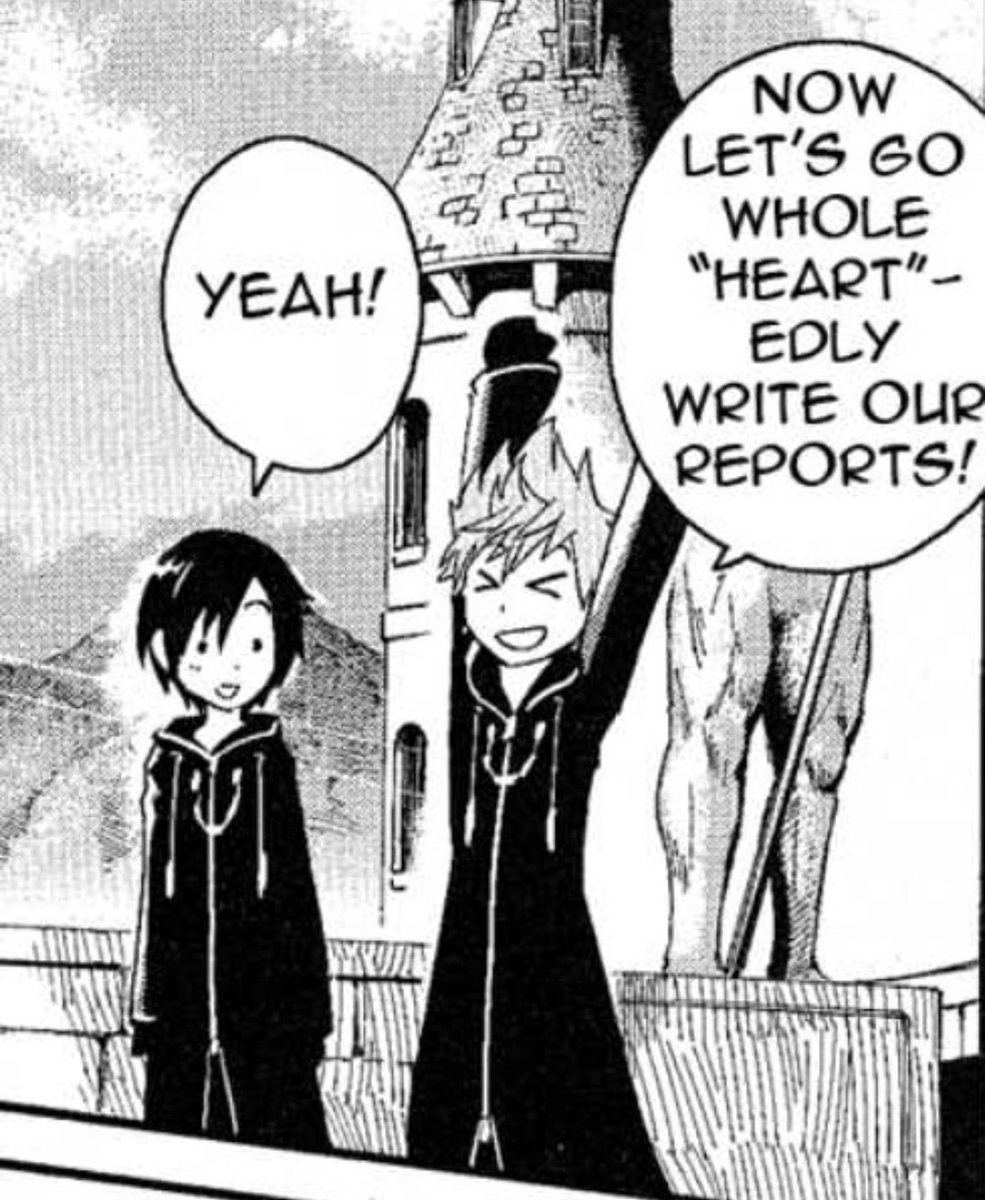 💛RokuShi Archive🖤 (@roandxi) on Twitter photo 