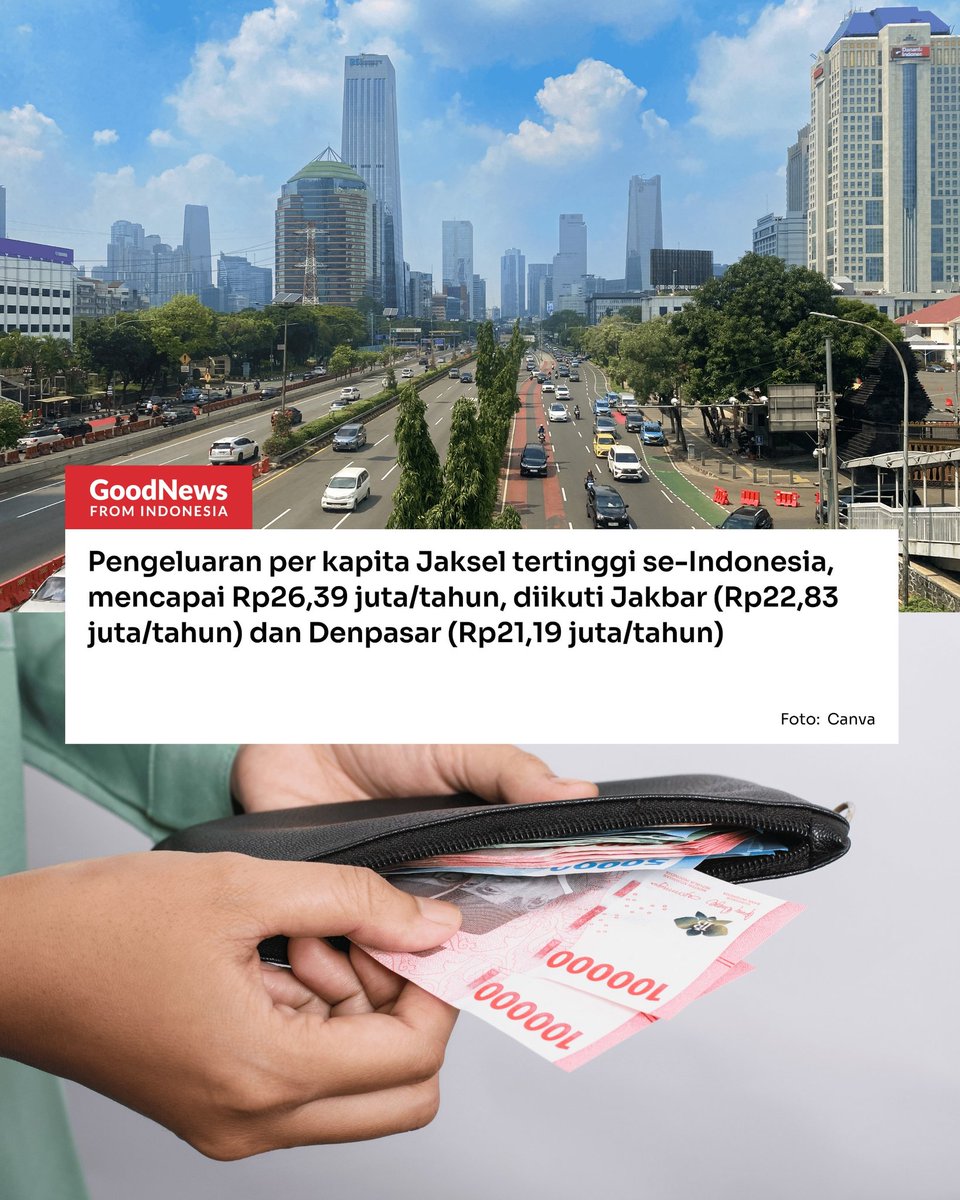 TXT DARI JAKARTA tweet media