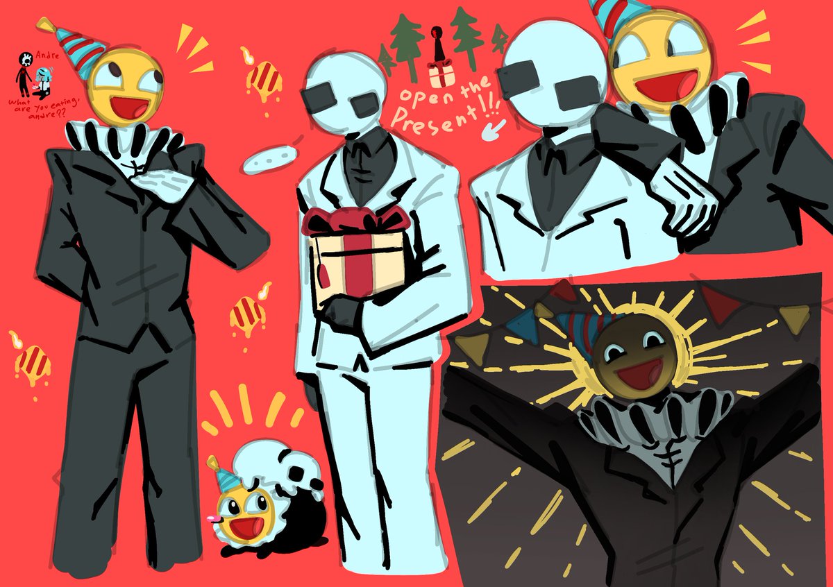 __Liey__'s tweet image. Me want more movie #collinlock16