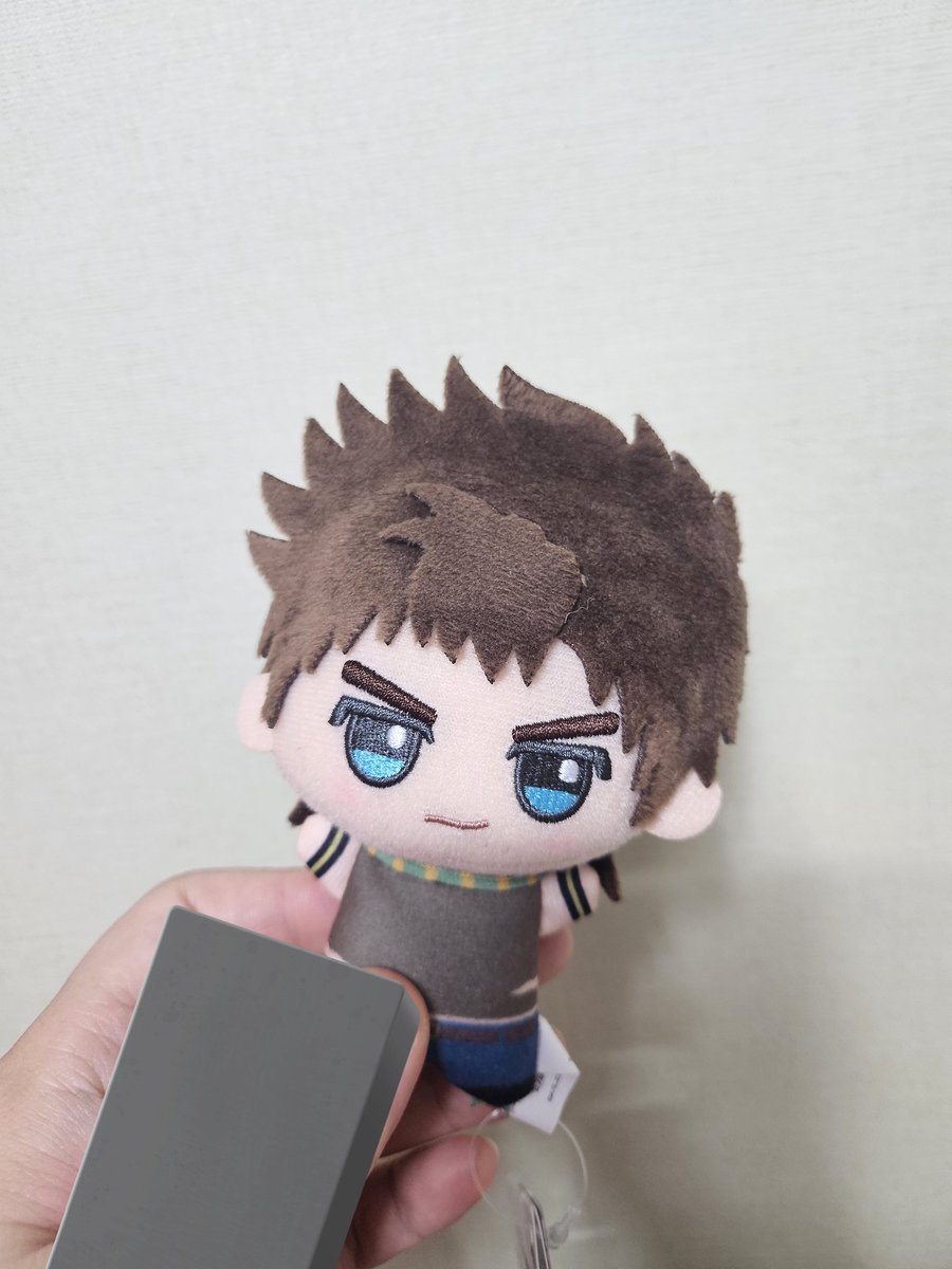 kimyongge20's tweet image. 쬬셉 쬬스타 키키