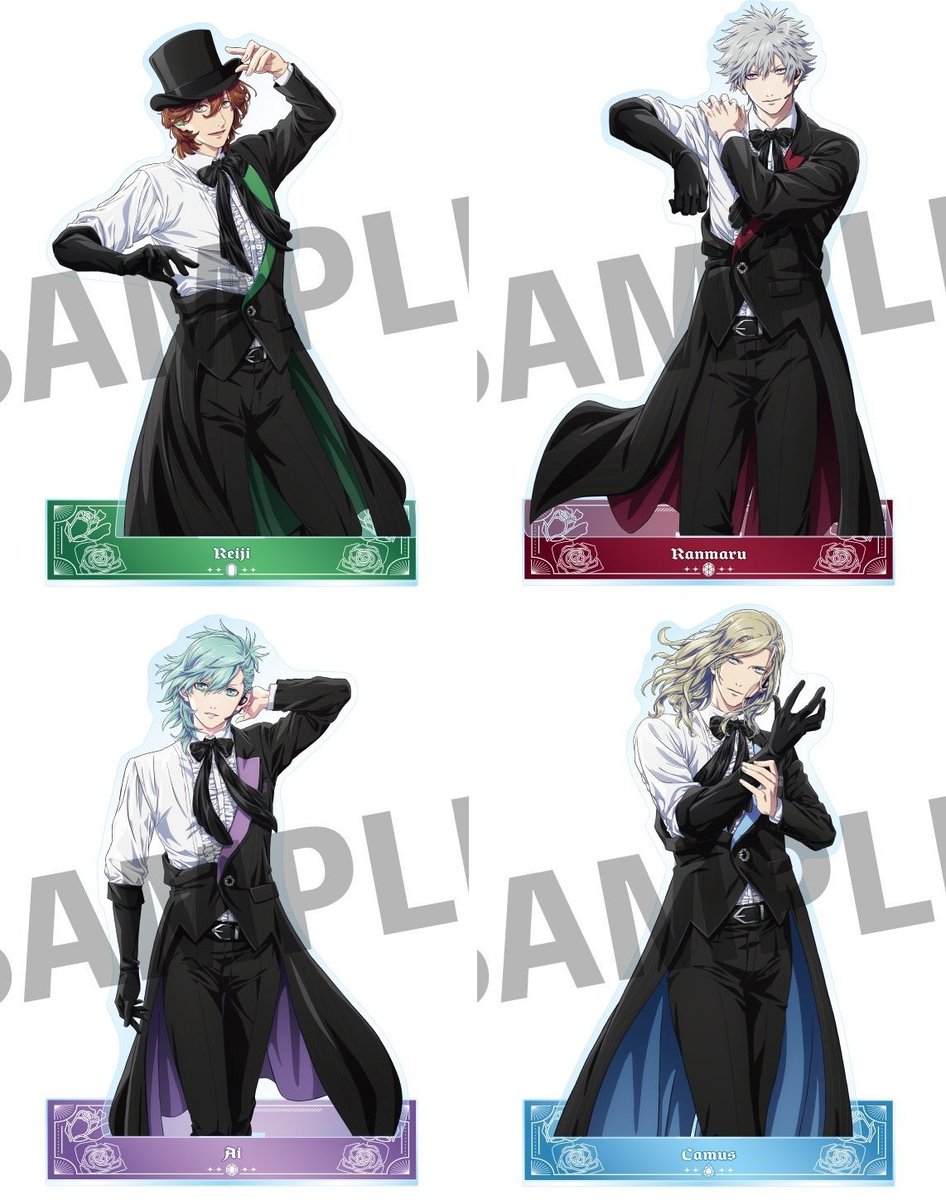 うたプリ マジLOVE LIVE まとめ売り うたプリ マジLOVE LIVE