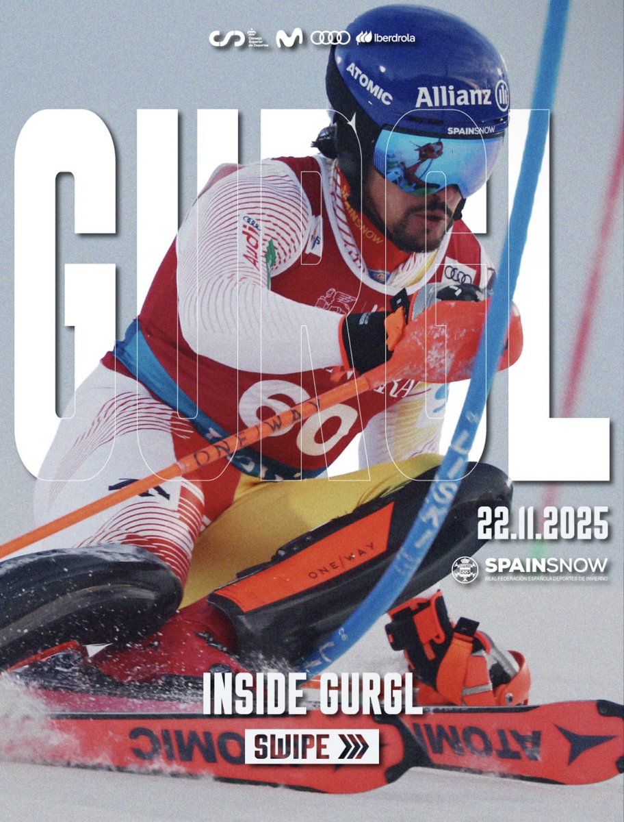 A las 10:15h en <a href="/Eurosport_ES/">Eurosport.es</a> con <a href="/ptrapla/">Paco Trapero</a> y <a href="/MiguelinGalindo/">Miguel Galindo</a> 

Pasaremos lista!!