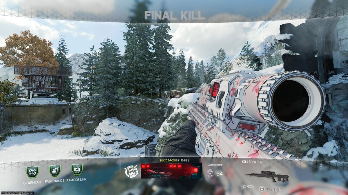 yyyawc's tweet image. yerrrrrr 💥💥