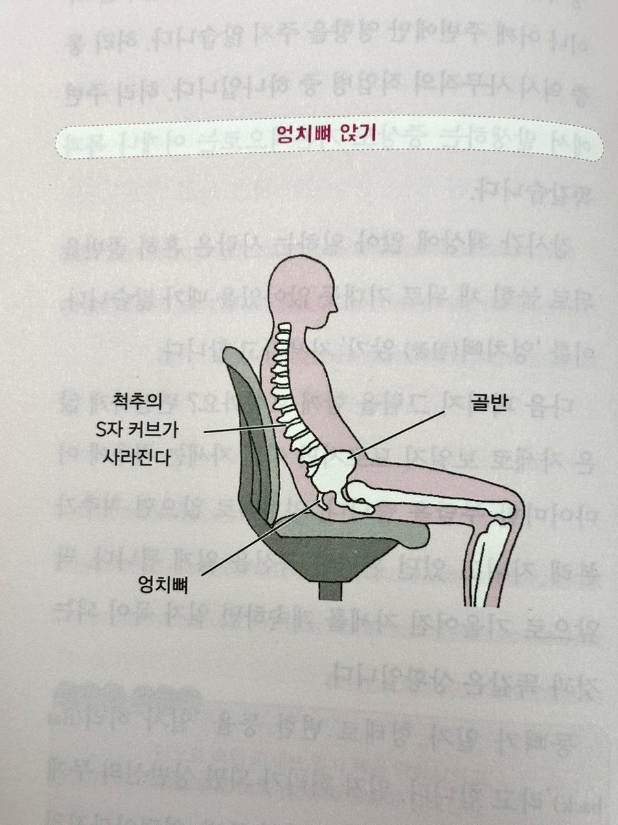 2norang2's tweet image. #도서제공 
이건 그냥.. 현대인의 정의 아님?
그건 그렇고 누가 내 사진 맘대로 갖다 책에 넣었냐고요ㅠㅠ