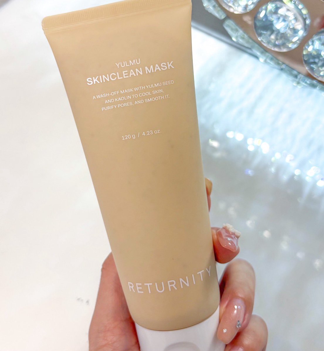 𝒏𝒂𝒏𝒂 (@nana_challenge) / Posts / X