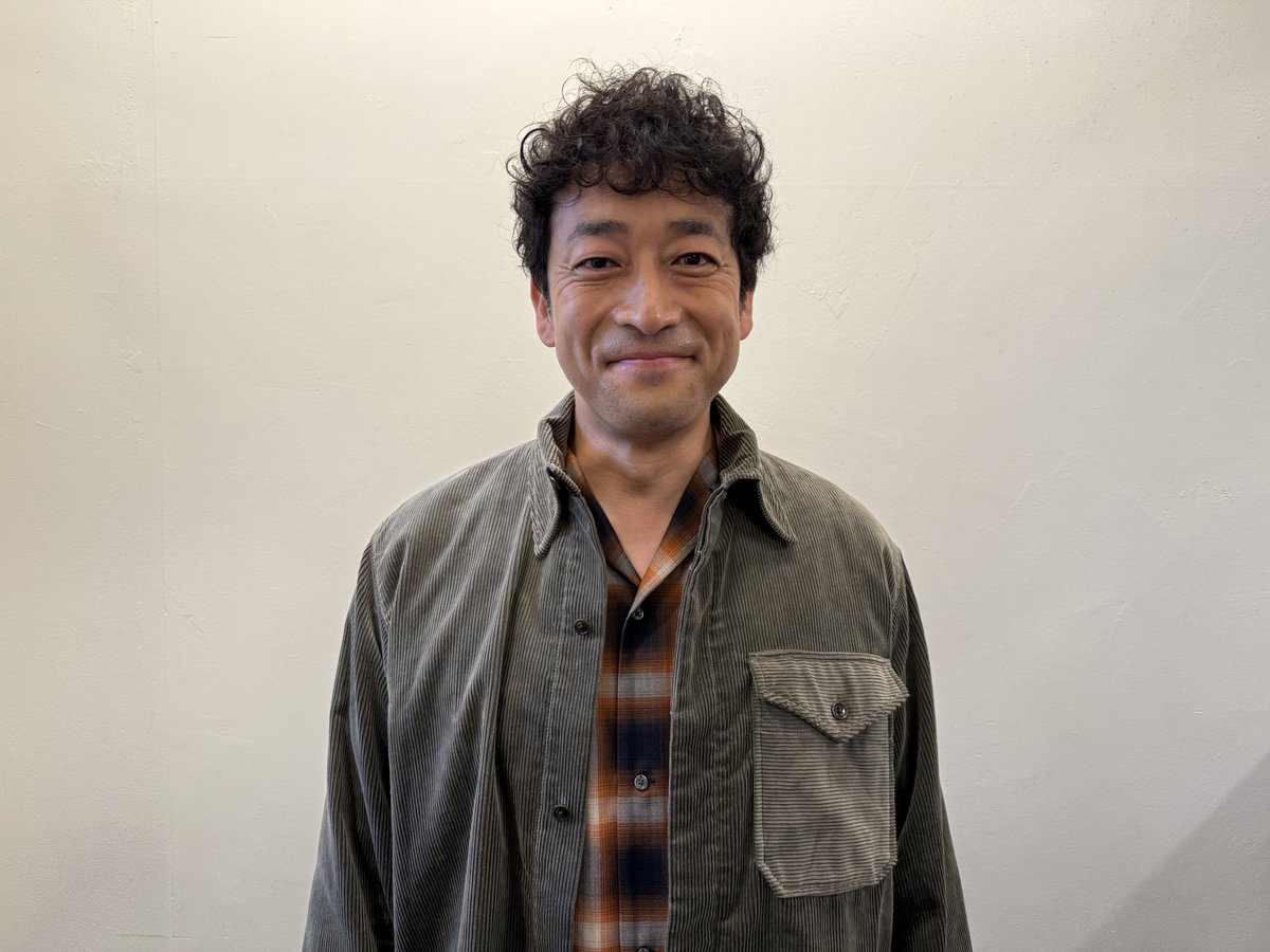 映画『男はつらいよ』55周年 Go! Go! 寅さん (@torasan_50th) / Posts / X