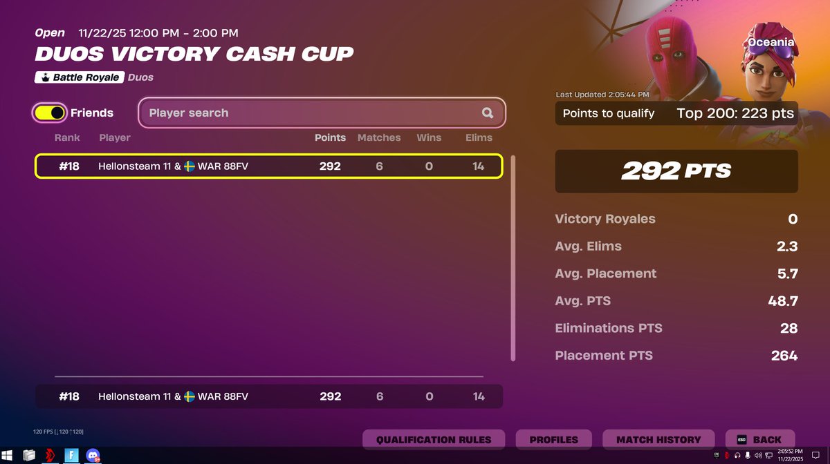 OE HELLON tweet media