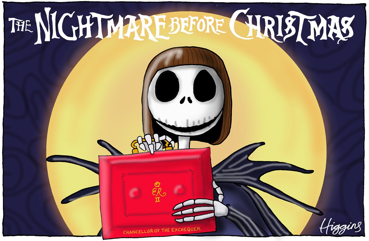 Higgins Cartoons tweet media