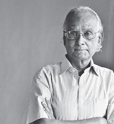 குன்றா செறிவோடு தமிழ்த் தன்னைத் தகவமைத்துகொள்வதுபோல் தமிழ் எழுத்துலகிற்குத் தன்னைத் தத்துக்கொடுத்த
மணிக்கொடி, எழுத்து, கசடதபற, வானம்பாடி 
இயக்கங்கள் ஆற்றிய அளப்பரியப் பங்கின் எச்சம் பன்முக தமிழாளுமை வானம்பாடி பறவை #ஈரோடுதமிழன்பன் ஐயாவின் மறைவு தமிழின் பேரிழப்பு #ErodeThamizhanban