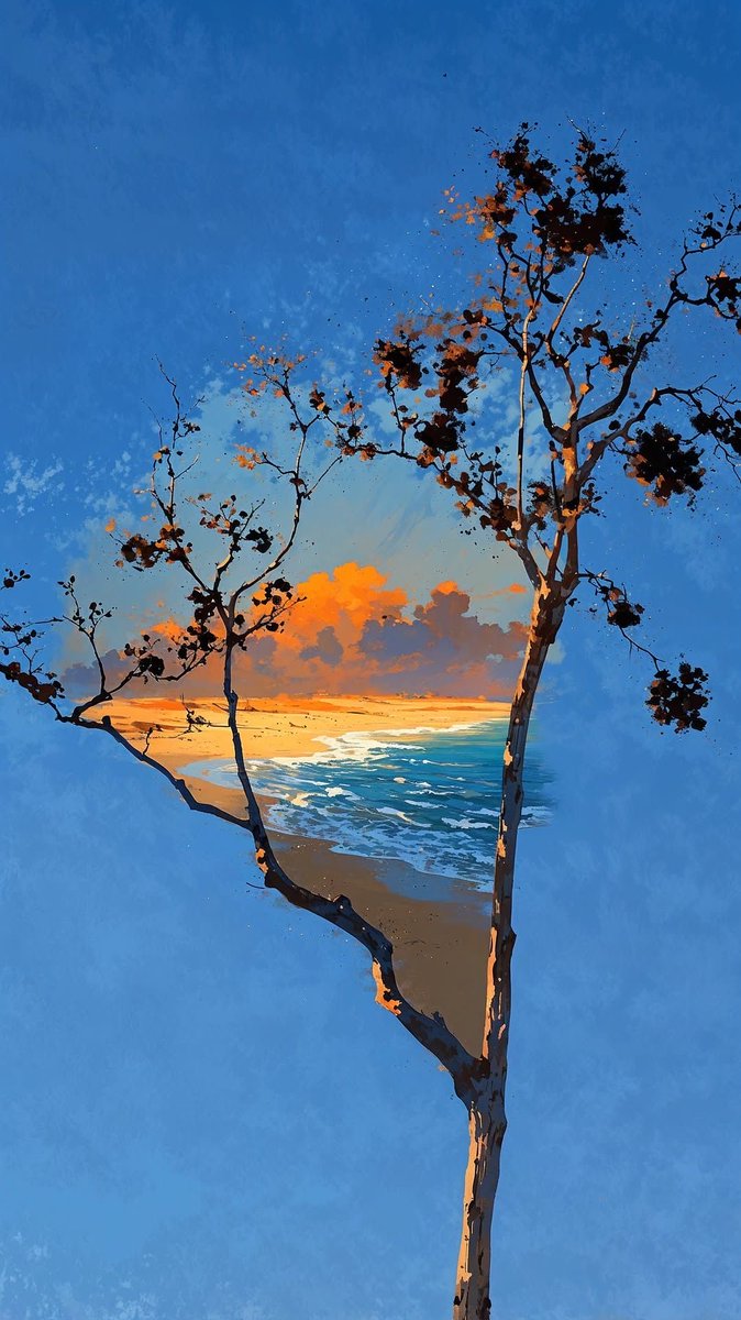 The Birth of Venus (@venusaesthetica) on Twitter photo 