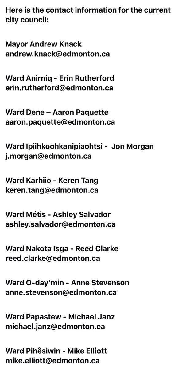 LEAP 💜 ❤️🐘🇨🇦 tweet media