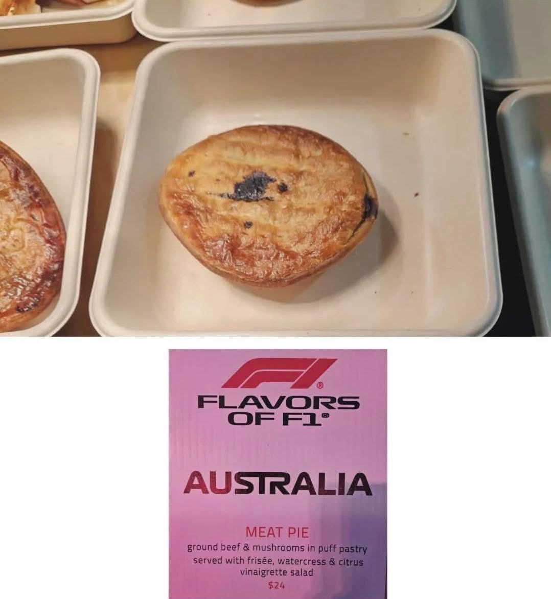 ZuluOzzy tweet media