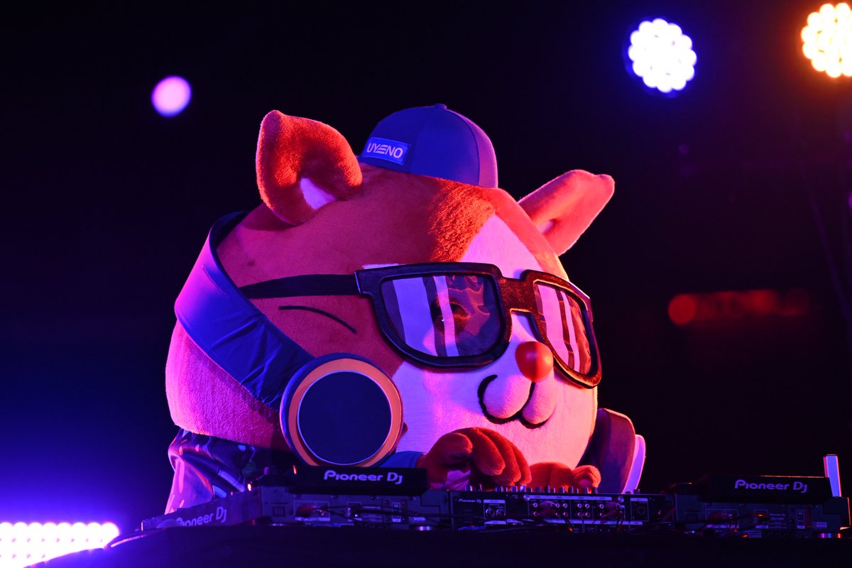 こっこ (@3910_niko) / Posts / X