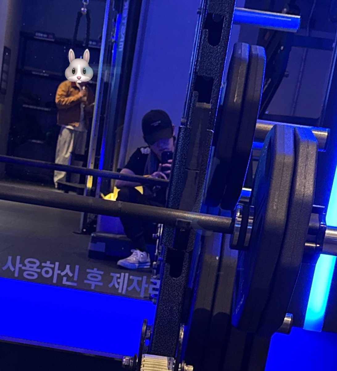 𝙉𝘿 tweet media