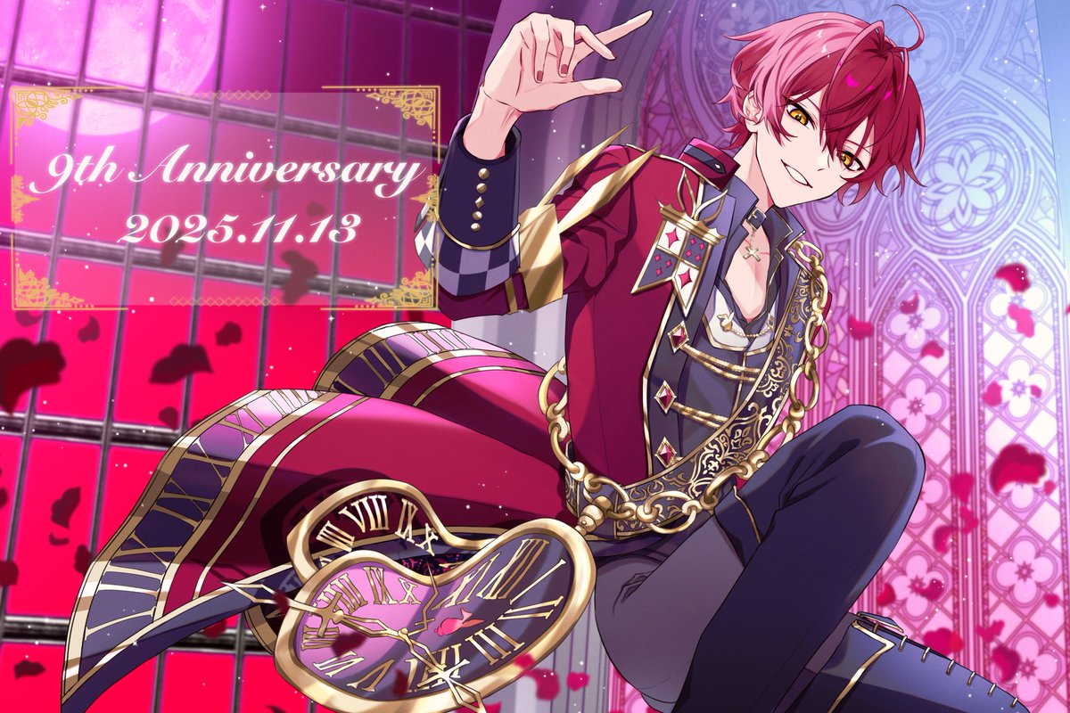 なつぞら (@natsuzora_37) / Posts / X