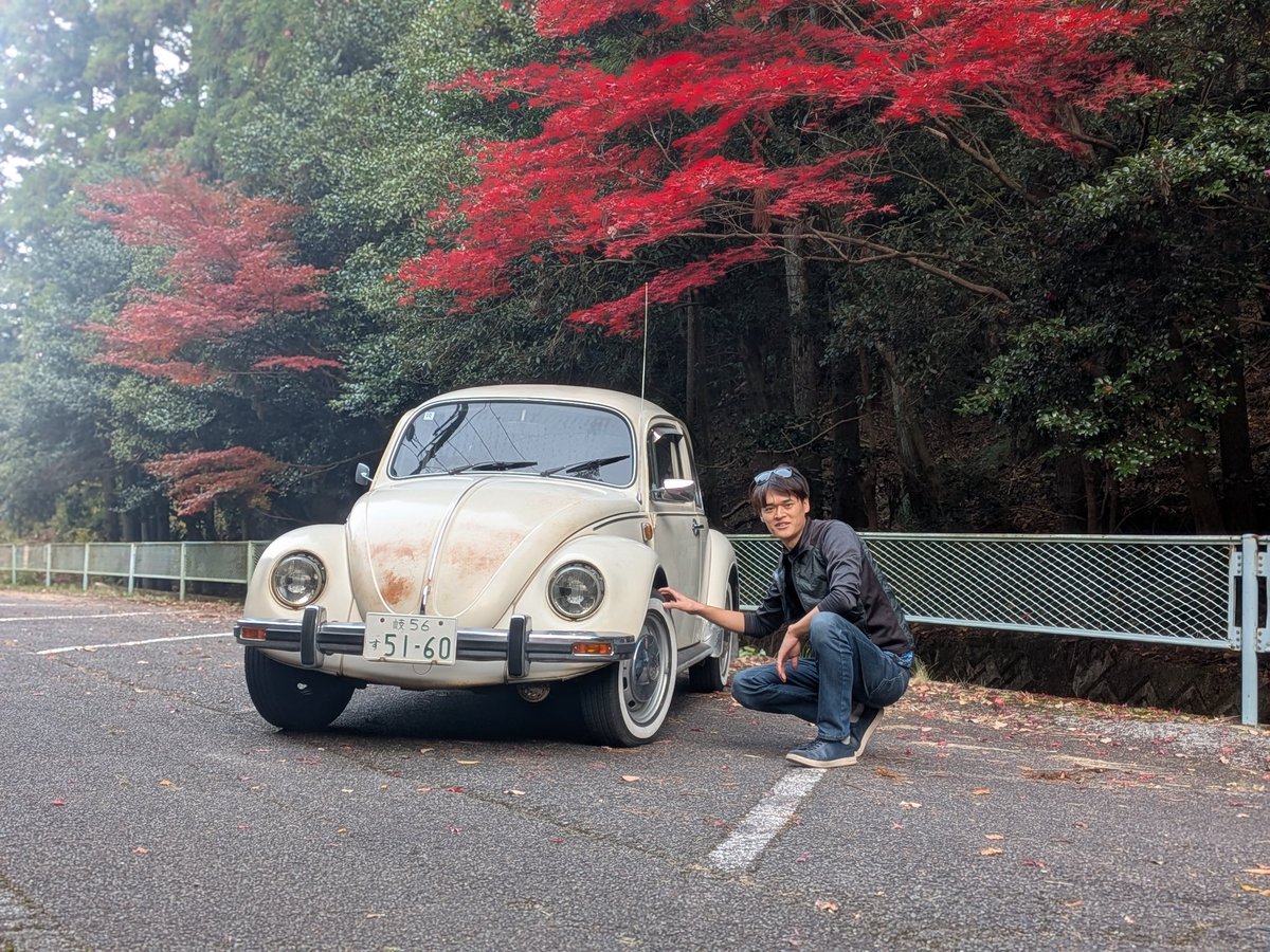 とよちゃんガレージ (@toyochan_garage) / Highlights / X