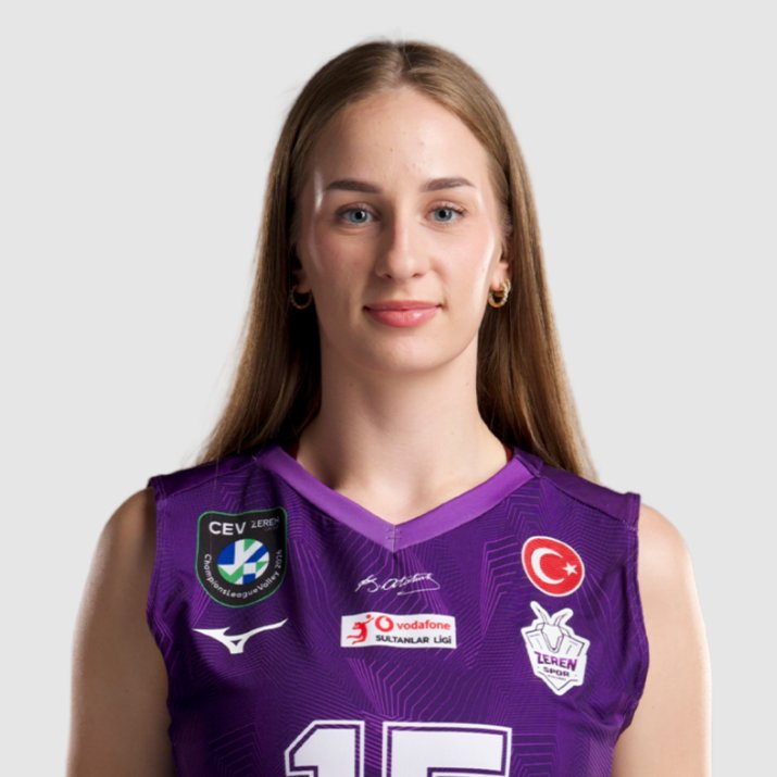Temmzvolley's tweet photo. 🔥Gelecek hafta Şampiyonlar Ligi başlıyor

       🇮🇹CONEGLIANO   vs   ZEREN🇹🇷

⏰25 Kasım  22:30 
🏟️Palaverde / Treviso
📍 Zeren tarihinin ilk Avrupa maçına çıkacak

#CLVolleyW https://t.co/9gFni2Ylx9