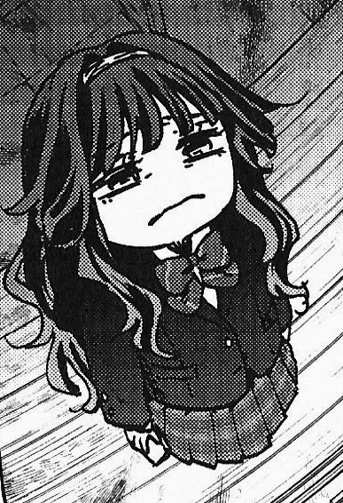 #1日1薫子ちゃん 
ご機嫌ななめなうさちゃん🥺
⠀ ⢀⡤⣄⡀⠀⠀⠀⠀⠀⠀⠀⠀⠀⠀⠀⠀
⢠⡏⠀⠀⠳⡄⠀⠀⠀⠀⠀ ⣀⣀⣀⠀⠀⠀
⢸⠃⠀⠀⠀⢿⠀⠀⠀⠀ ⣼⠃⠀⠘⢧⠀⠀
⢸⡆⠀⠀⠀⠸⡆⠀⠀ ⣸⠃⠀⠀⠀⠈⢧⠀
⠈⣇⠀⠀⠀ ⣧⠀ ⠀ ⡏⠀⢦⠀⠀⠀ ⠸⡆
⠀ ⢹⡀⠀⠀⠀⢸⠀ ⢸⠇⠀⠘⢧⡀ ⣸⠃
⠀ ⠀⢳⠀⠀⠀⢸⡆