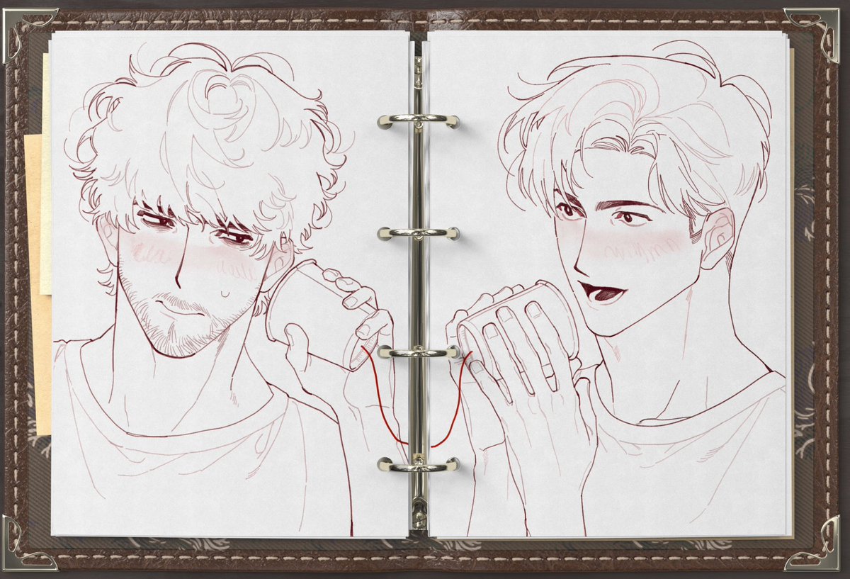 100_0000101's tweet image. 宮トガ