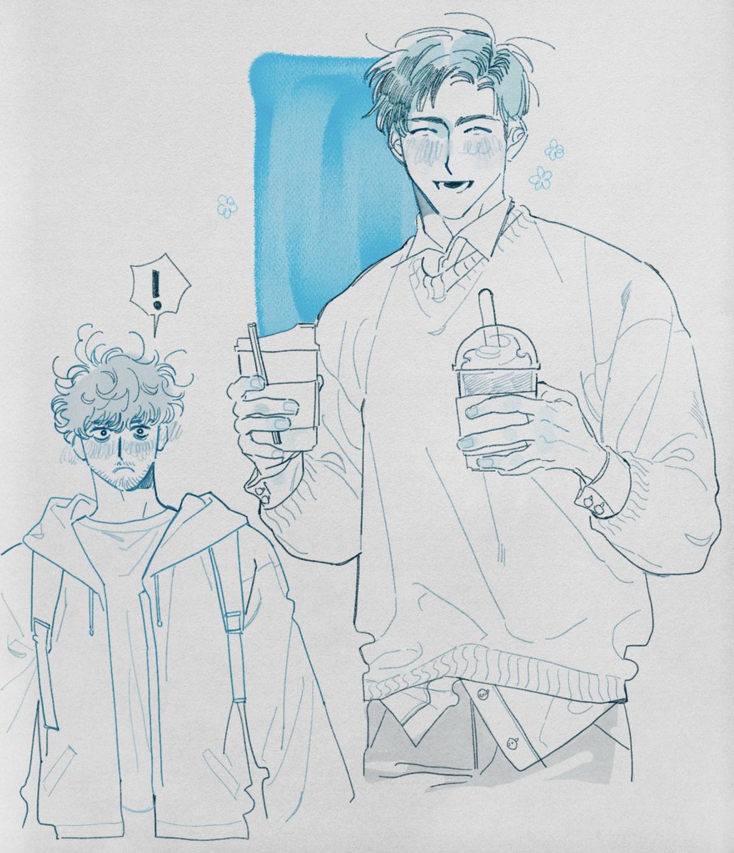 100_0000101's tweet image. 宮トガ