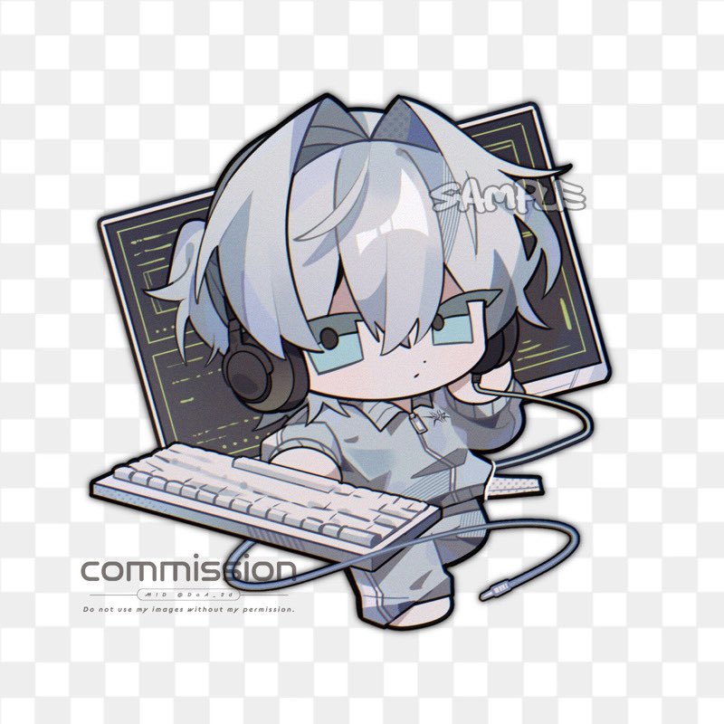 Sadaharu (@sdhr1192s) / Posts / X