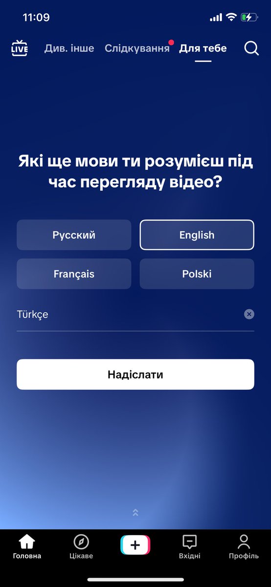 polunytsa's tweet photo. Не пройшло й 100 років як тікток до цього додумався https://t.co/3G10r3NoKb