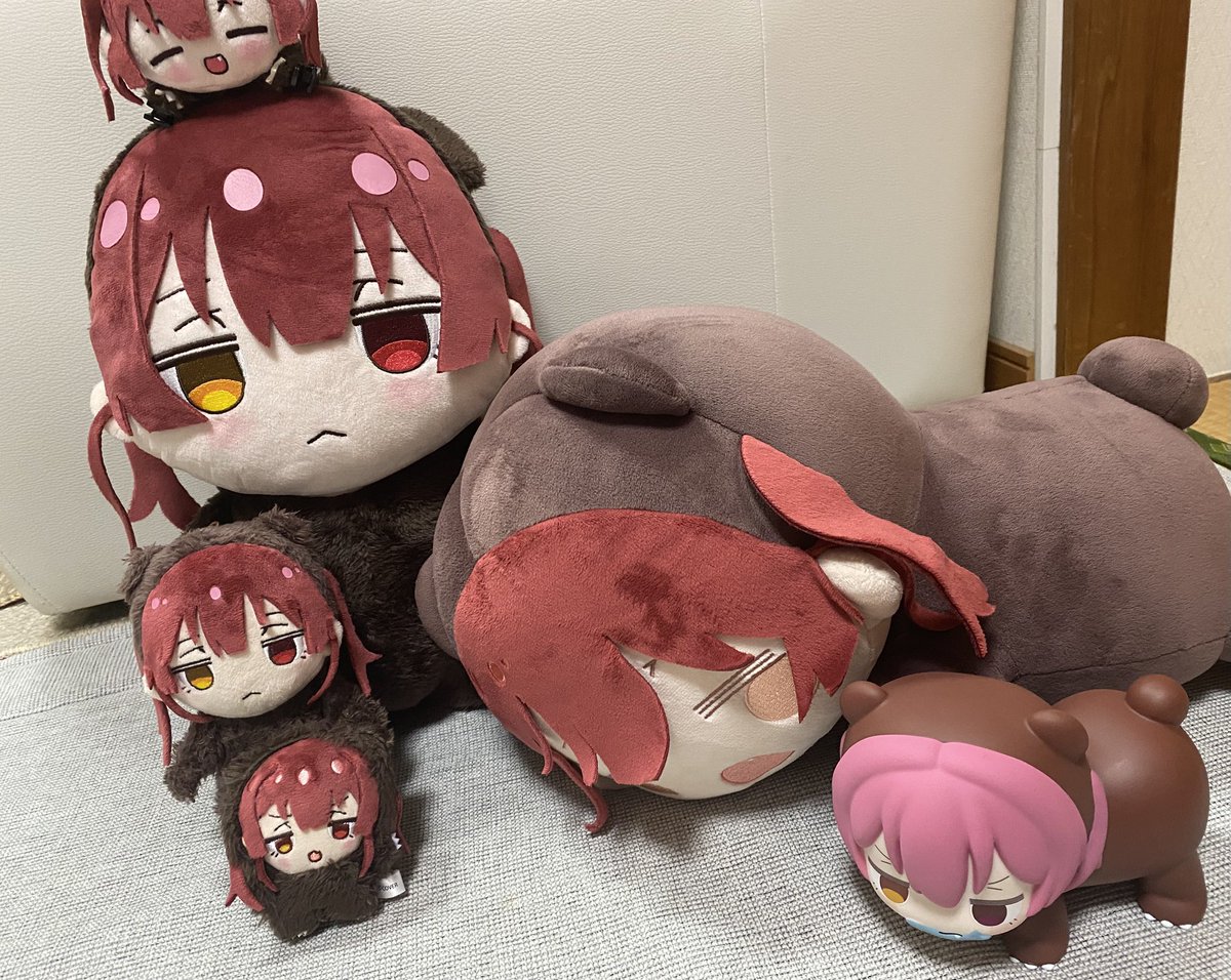 E3%82%AF%E3%83%9E%E3%83%AA%E3%83%B3