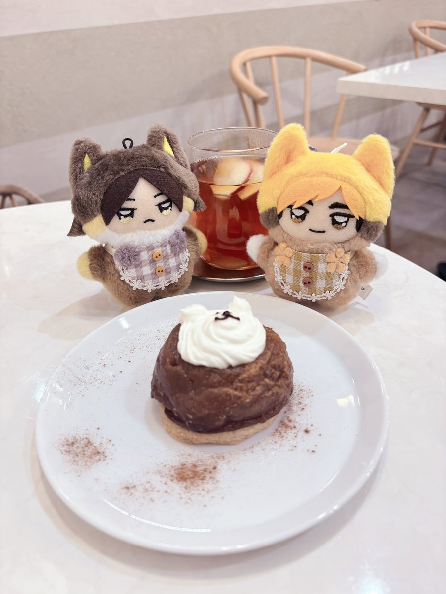 𝙣𝙪𝙧𝙪 tweet media