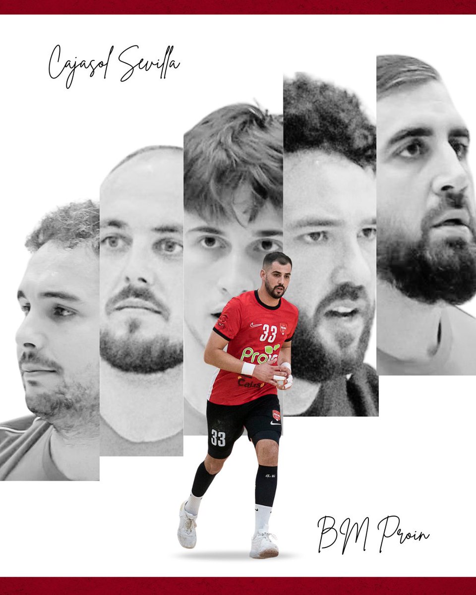 Hoy es día de partido. Hoy es día de darlo todo.