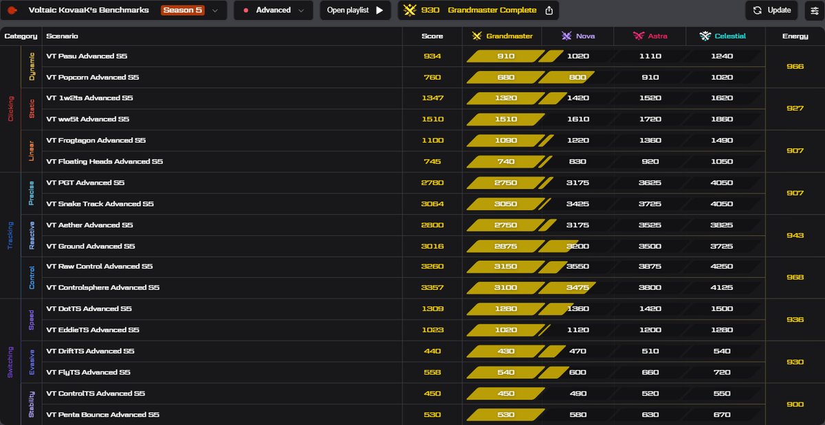 Piano_GG tweet media