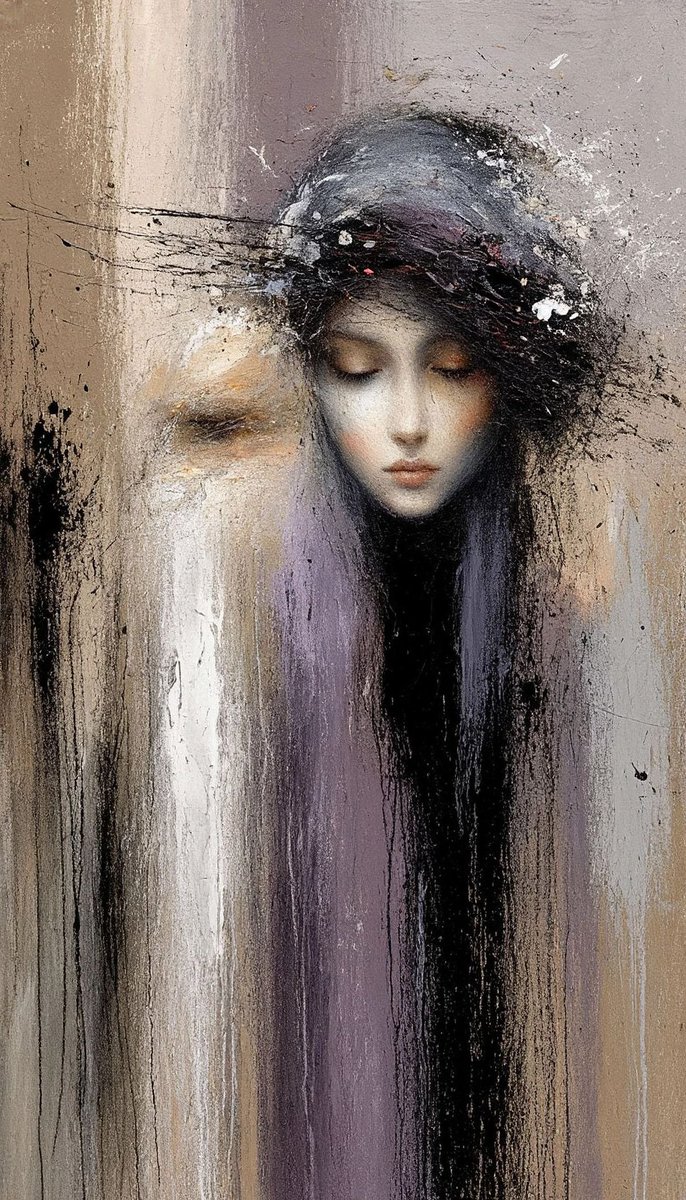 Introverts are just the kind of people 
Who would prefer to be around one good mind,
Rather hundred empty ones.