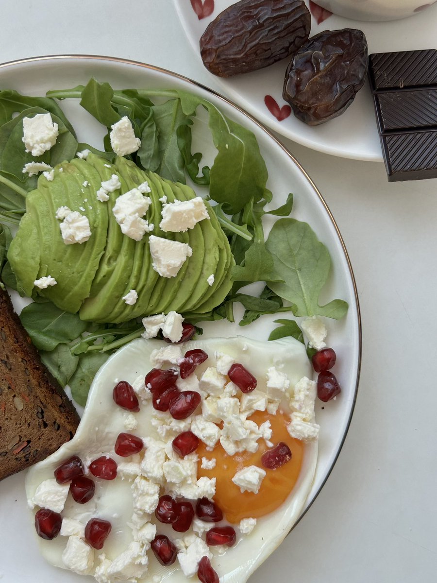 софка вэйхомес tweet media