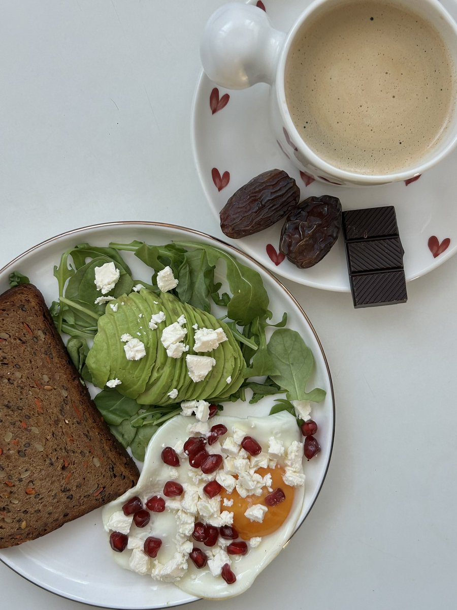 софка вэйхомес tweet media