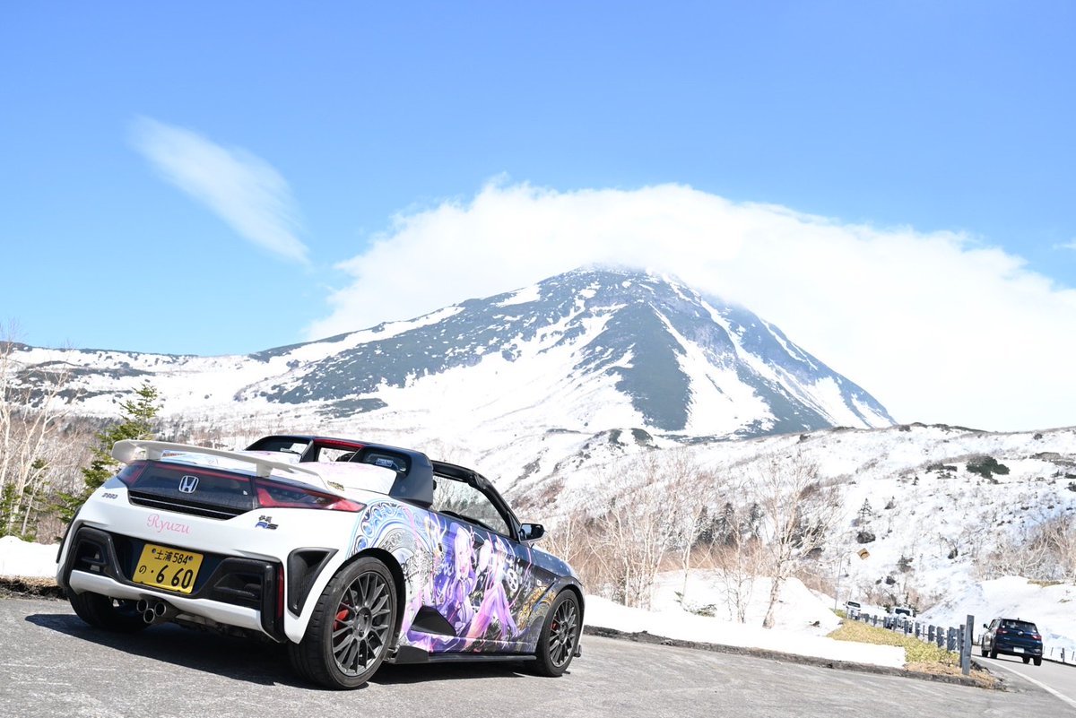 茨ひろっしーRS (@fa18superhorne1) / Posts / X