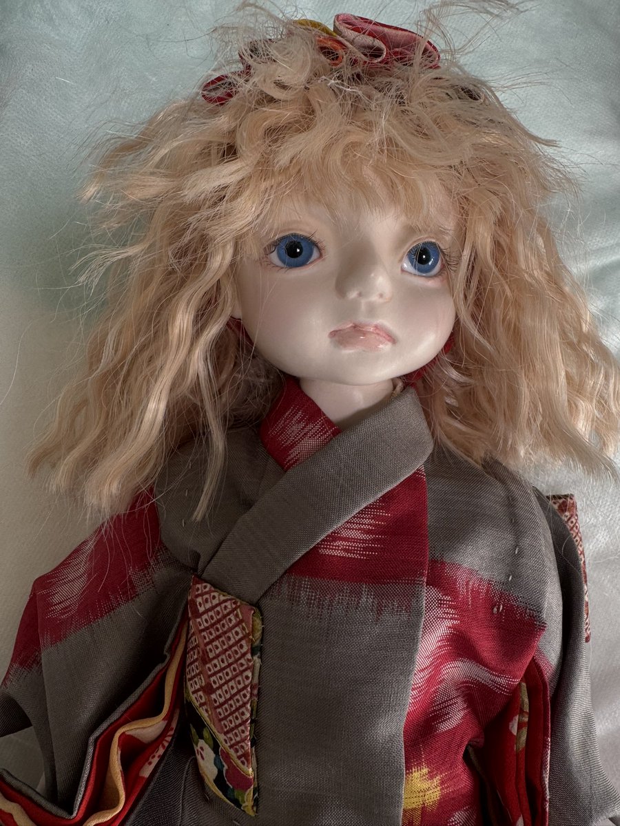 てらお なみ🏳️‍🌈 (@terao73) / Posts / X