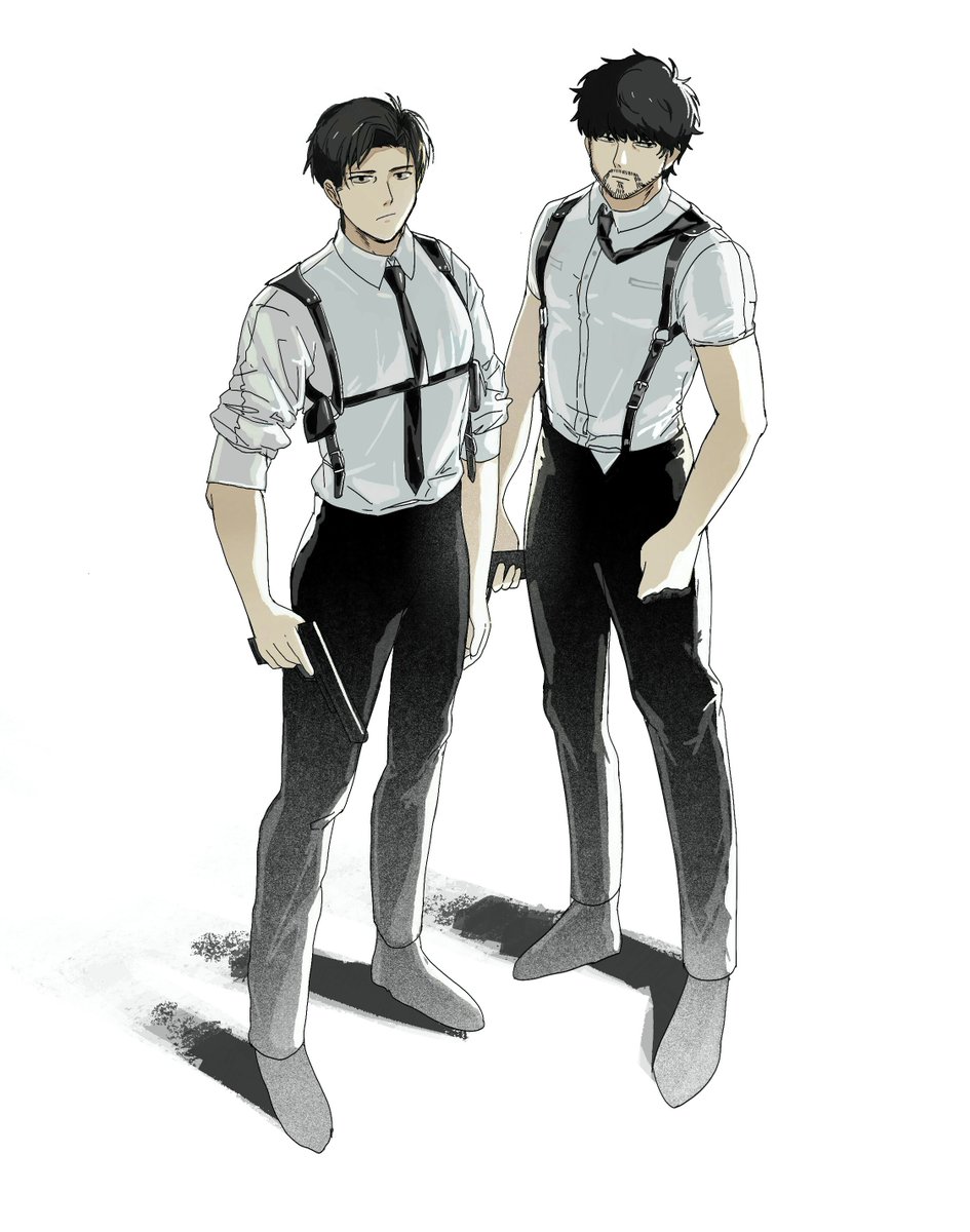 kansai0507's tweet image. 