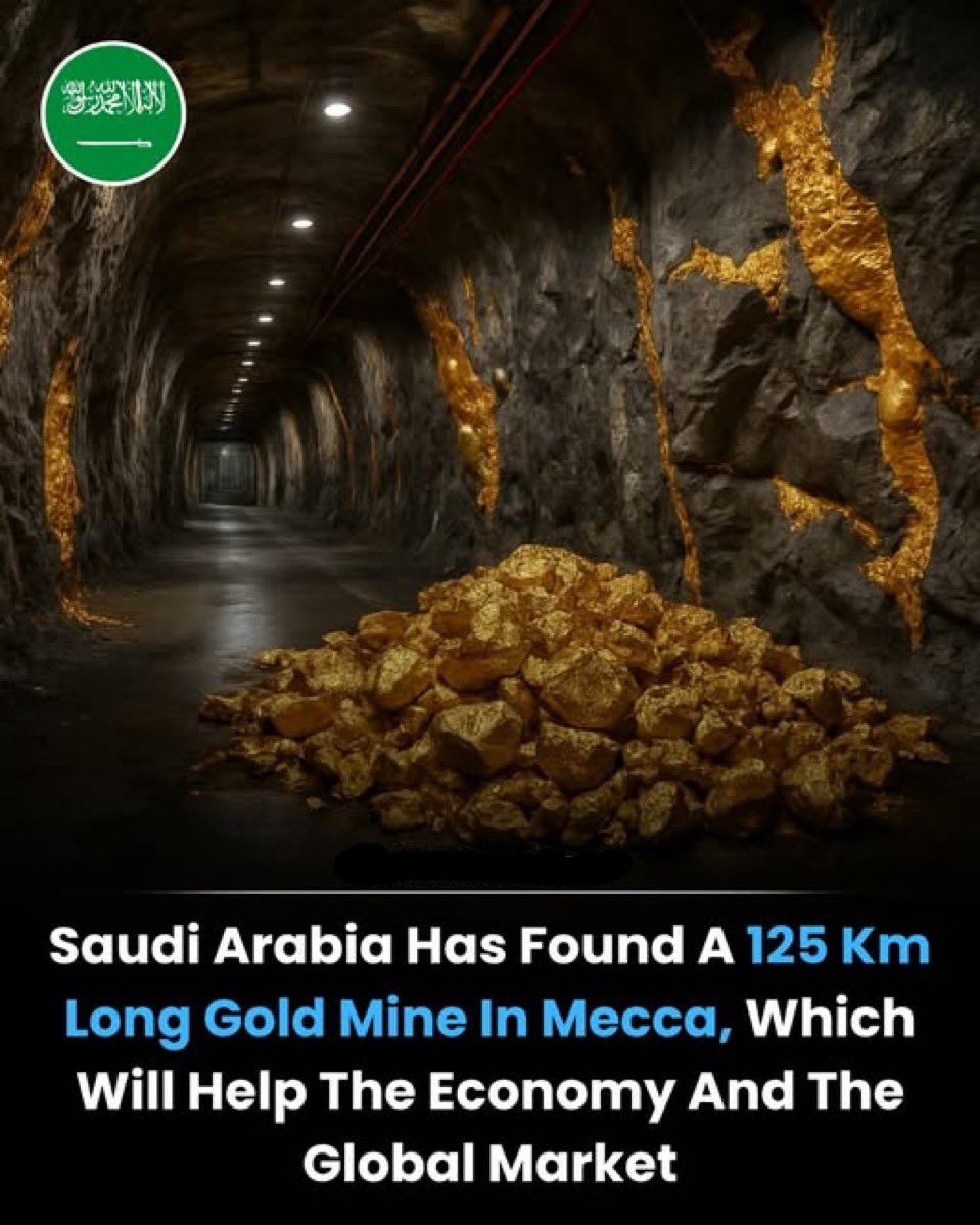 AlJuaid Mohammed🇸🇦 tweet media