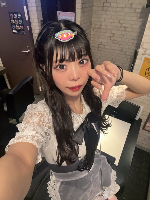 メイドBAR ほ〜むめいどのツイート