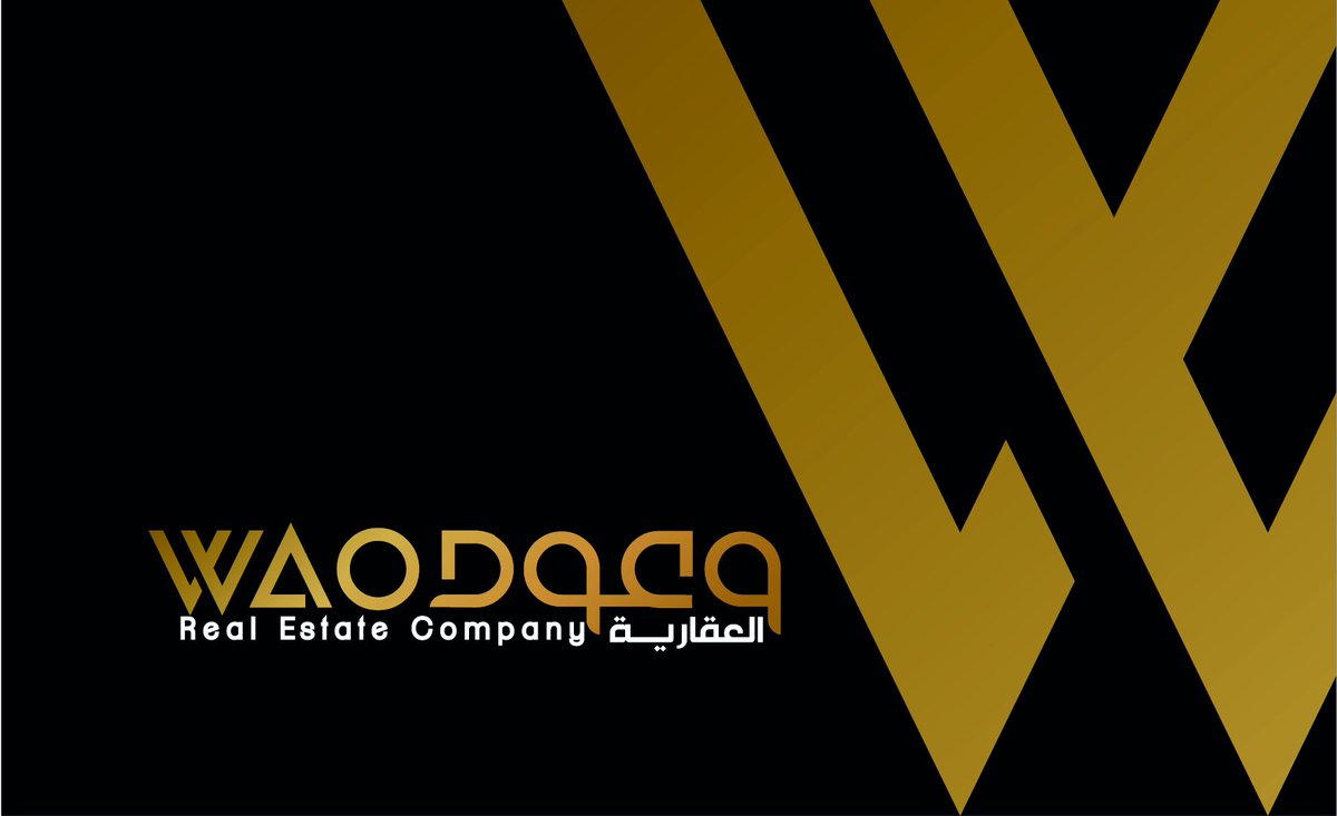 waod_sa's tweet photo. شفافيتك في البيع هي قوتك في السوق.
#وعود_العقارية
#السوق_العقاري https://t.co/YjsPHnKoUU
