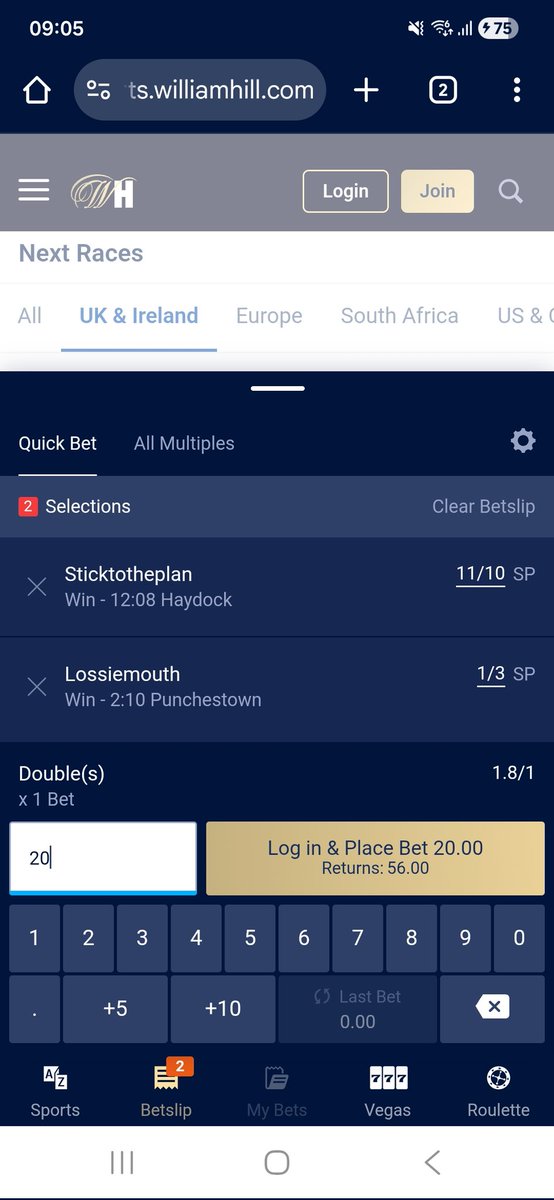MonsterTipping's tweet photo. Everyone seems to be on Wodhooh, Lossiemouth &amp; Grey Dawning treble today but a couple of questions marks on a couple of them (fitness, ground etc) but may well come in. We're playing a different double at just under 2/1 in lossiemouth &amp; sticktotheplan as our best bet of the day https://t.co/aa9t9mPeDY