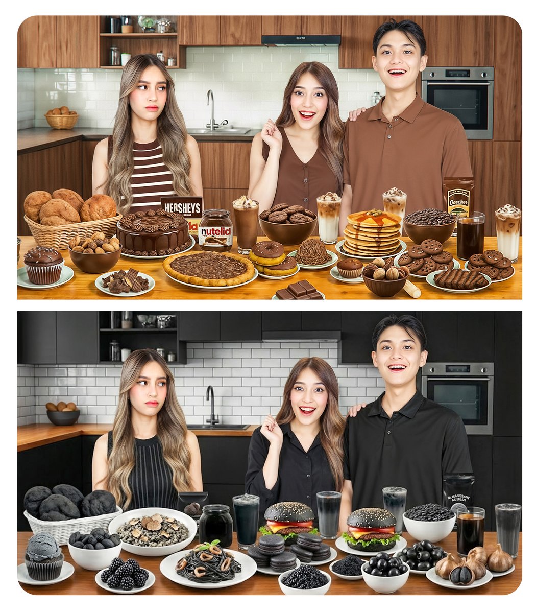 YATO Design tweet media